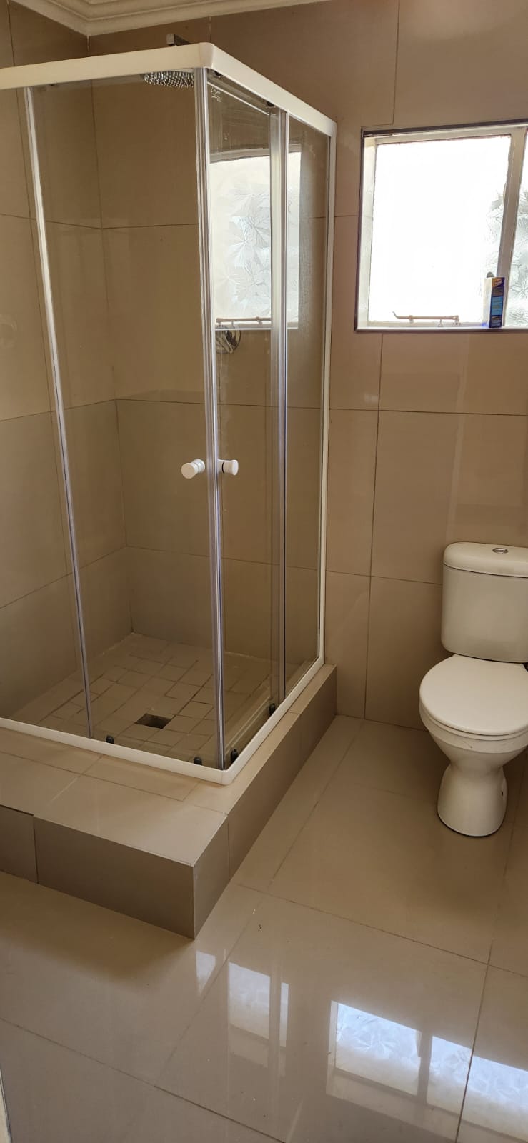 4 Bedroom Property for Sale in Mdantsane Nu 10 Eastern Cape